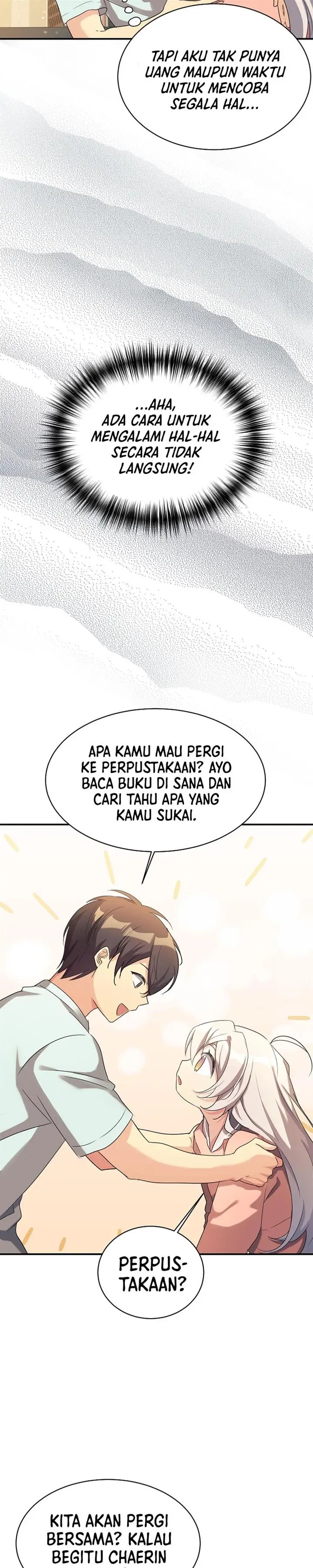 image-komik-my-daughter-is-a-dragon-chapter-18-17/26