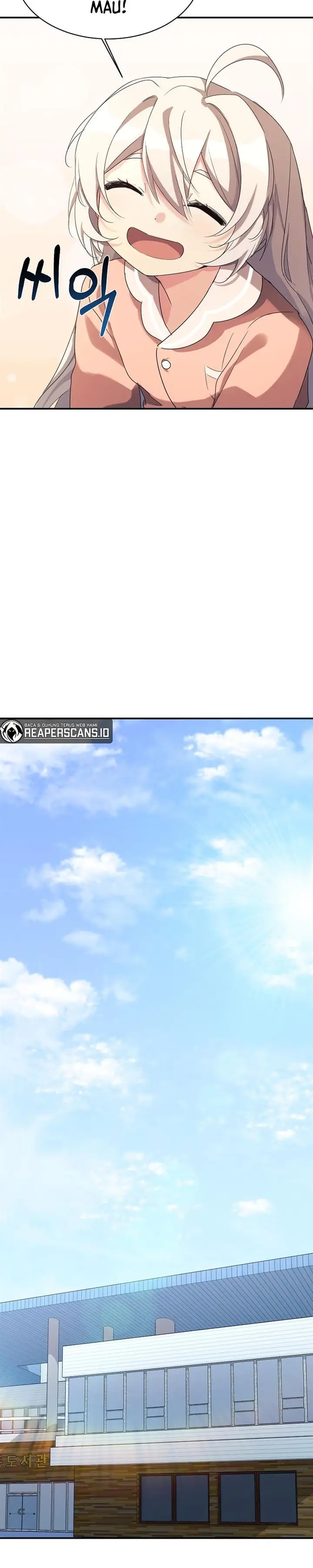 image-komik-my-daughter-is-a-dragon-chapter-18-18/26