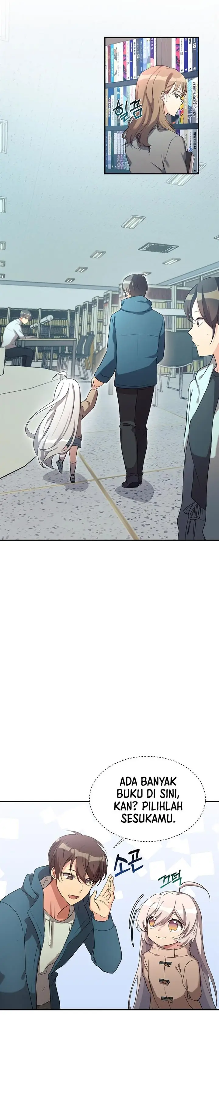 image-komik-my-daughter-is-a-dragon-chapter-18-21/26