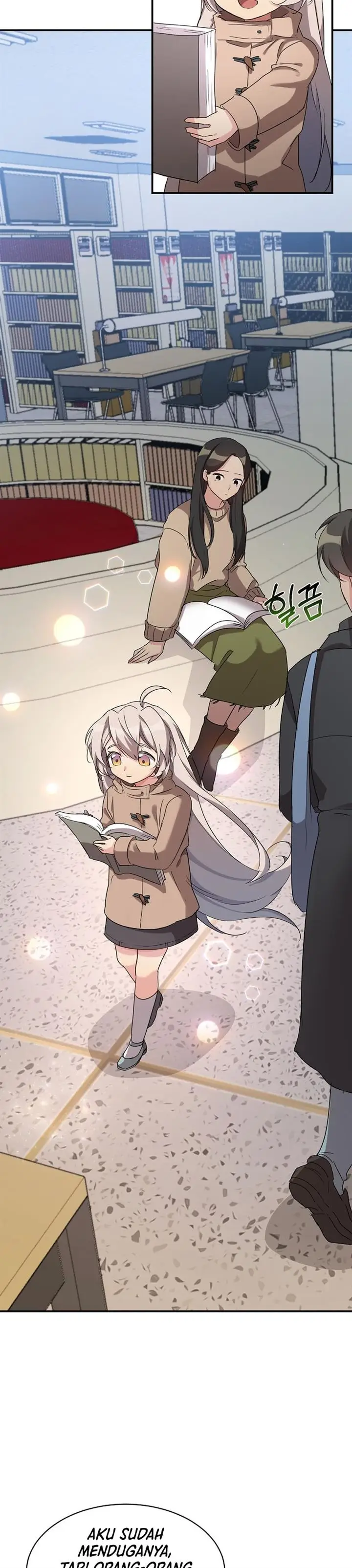 image-komik-my-daughter-is-a-dragon-chapter-18-23/26