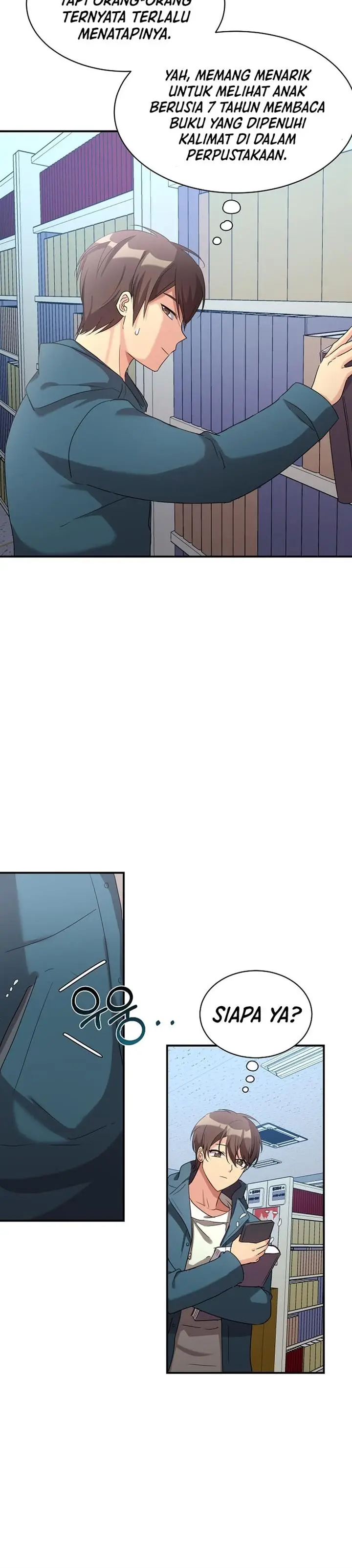 image-komik-my-daughter-is-a-dragon-chapter-18-24/26