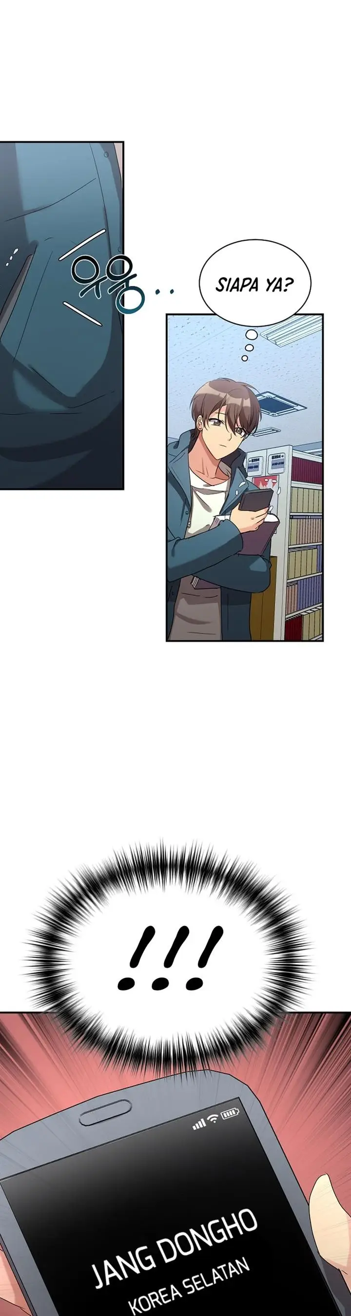 image-komik-my-daughter-is-a-dragon-chapter-19-1/37