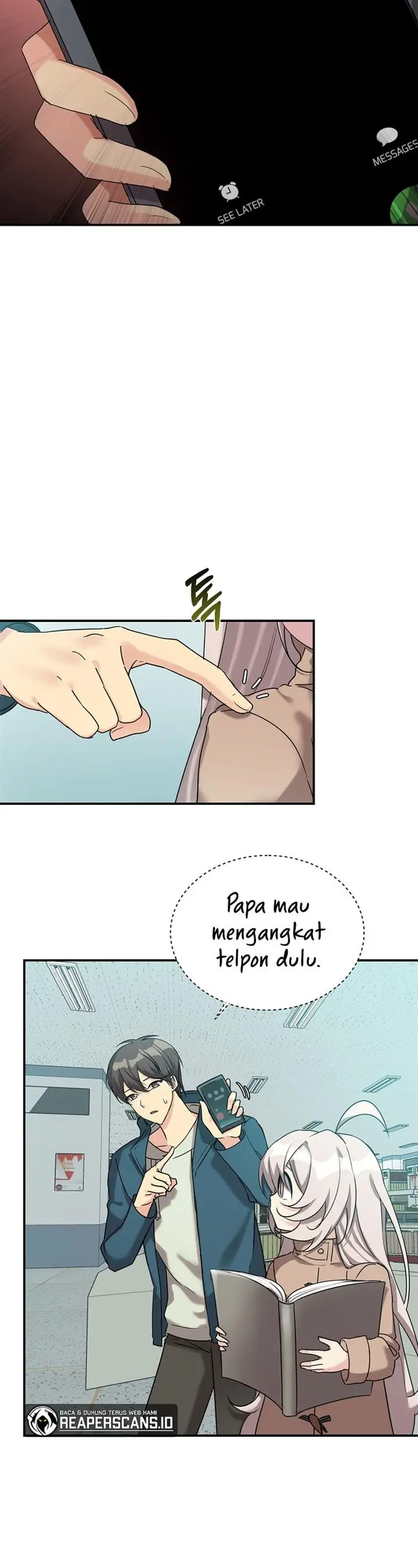 image-komik-my-daughter-is-a-dragon-chapter-19-2/37