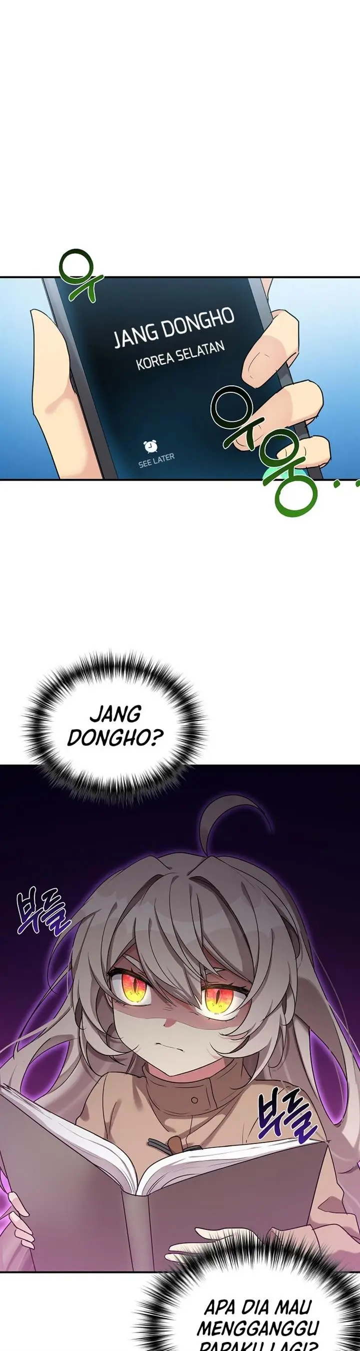 image-komik-my-daughter-is-a-dragon-chapter-19-3/37