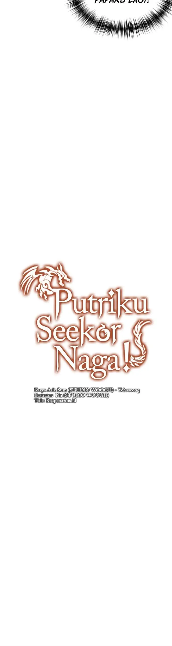 image-komik-my-daughter-is-a-dragon-chapter-19-4/37