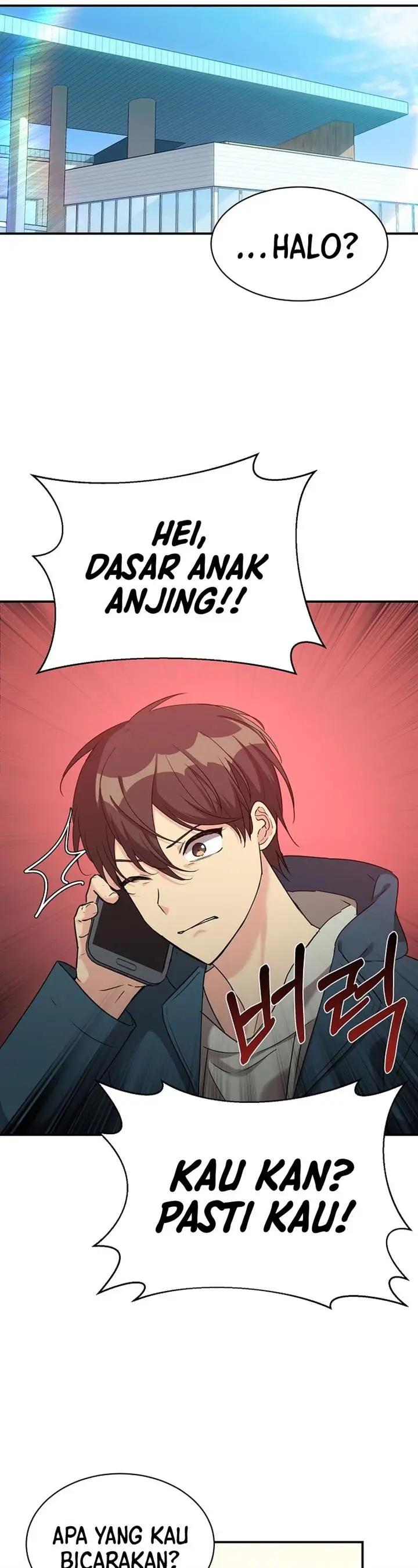 image-komik-my-daughter-is-a-dragon-chapter-19-5/37