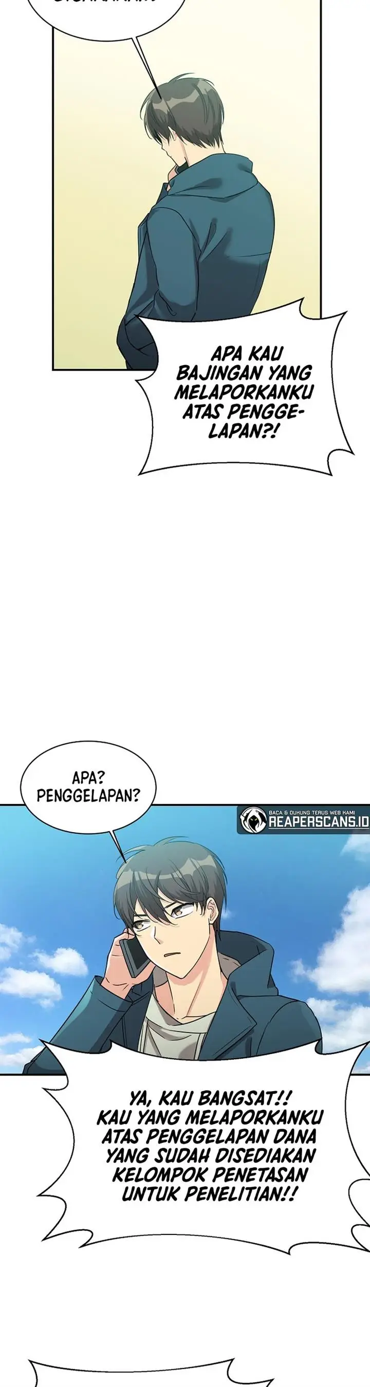 image-komik-my-daughter-is-a-dragon-chapter-19-6/37