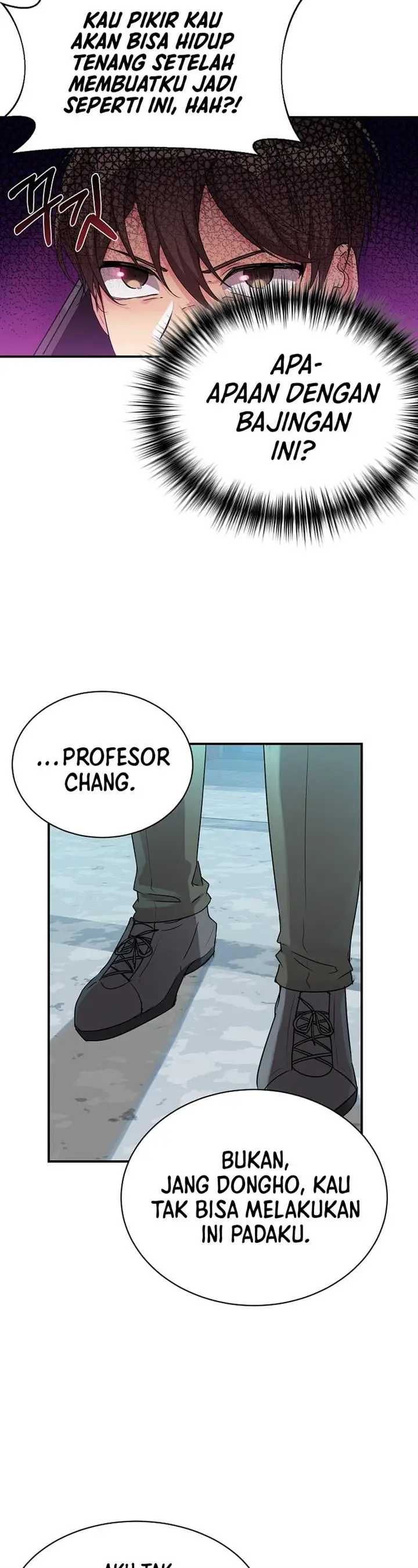 image-komik-my-daughter-is-a-dragon-chapter-19-7/37