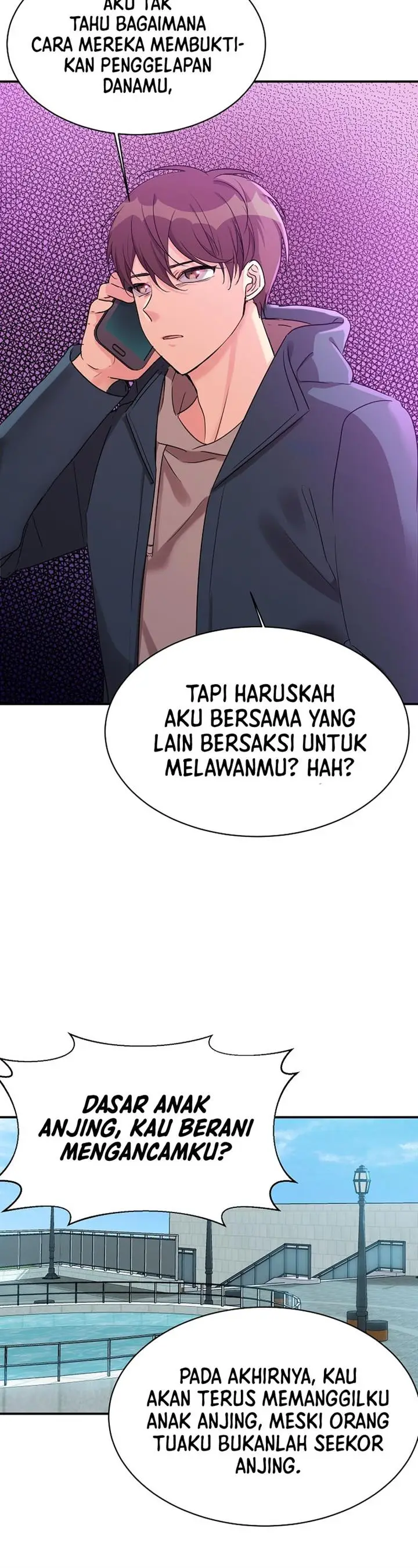 image-komik-my-daughter-is-a-dragon-chapter-19-8/37