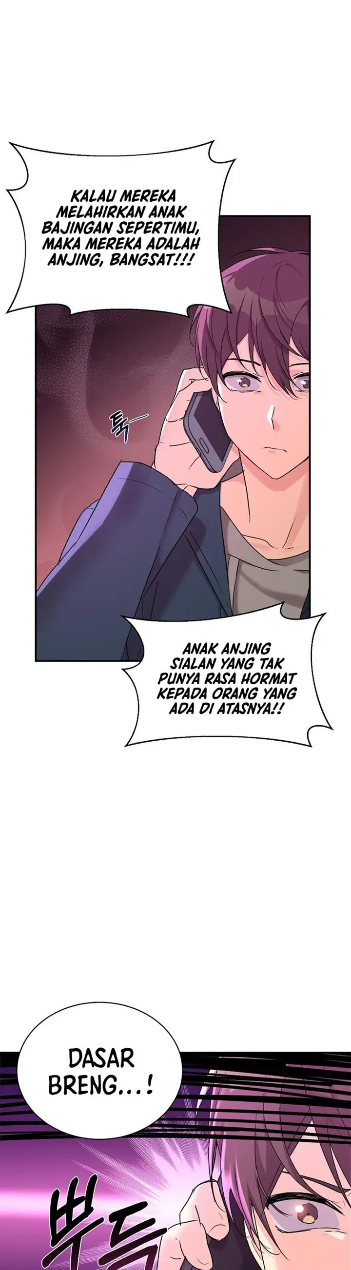 image-komik-my-daughter-is-a-dragon-chapter-19-9/37