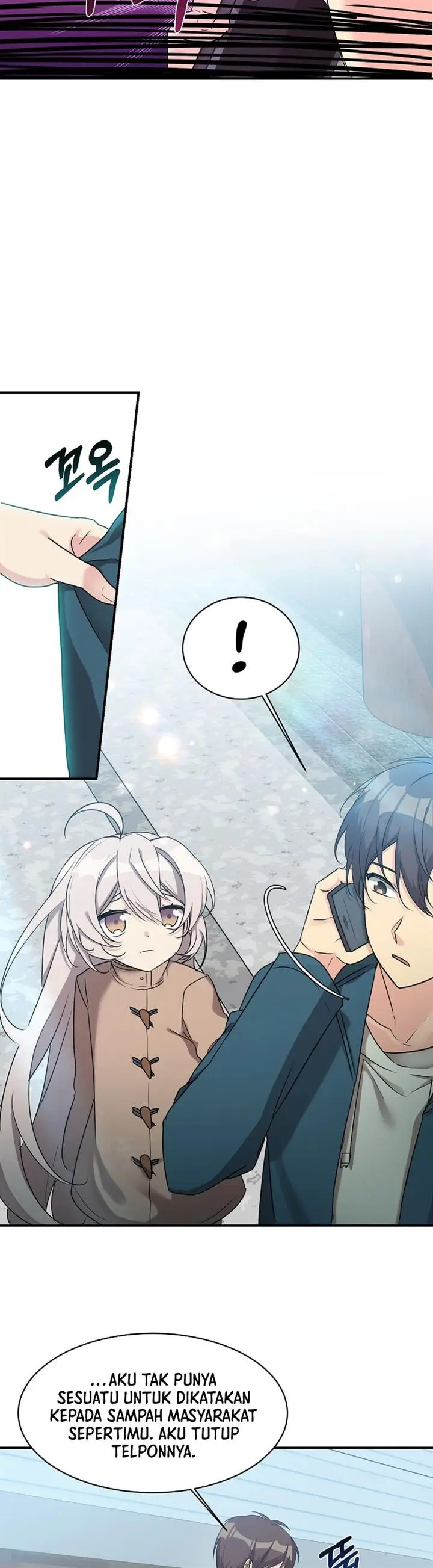 image-komik-my-daughter-is-a-dragon-chapter-19-10/37