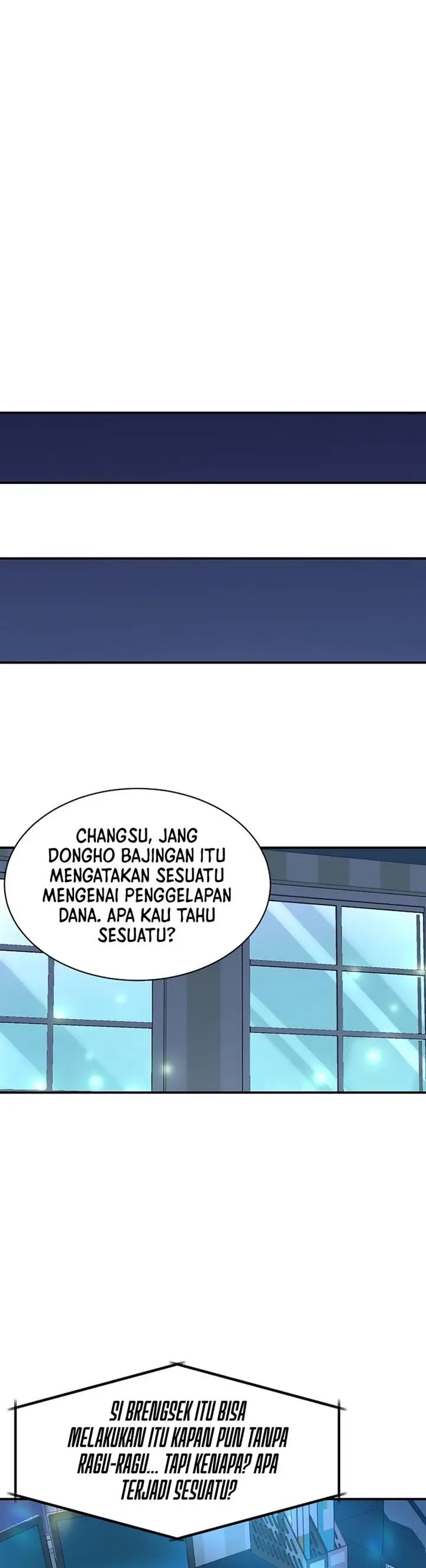 image-komik-my-daughter-is-a-dragon-chapter-19-14/37