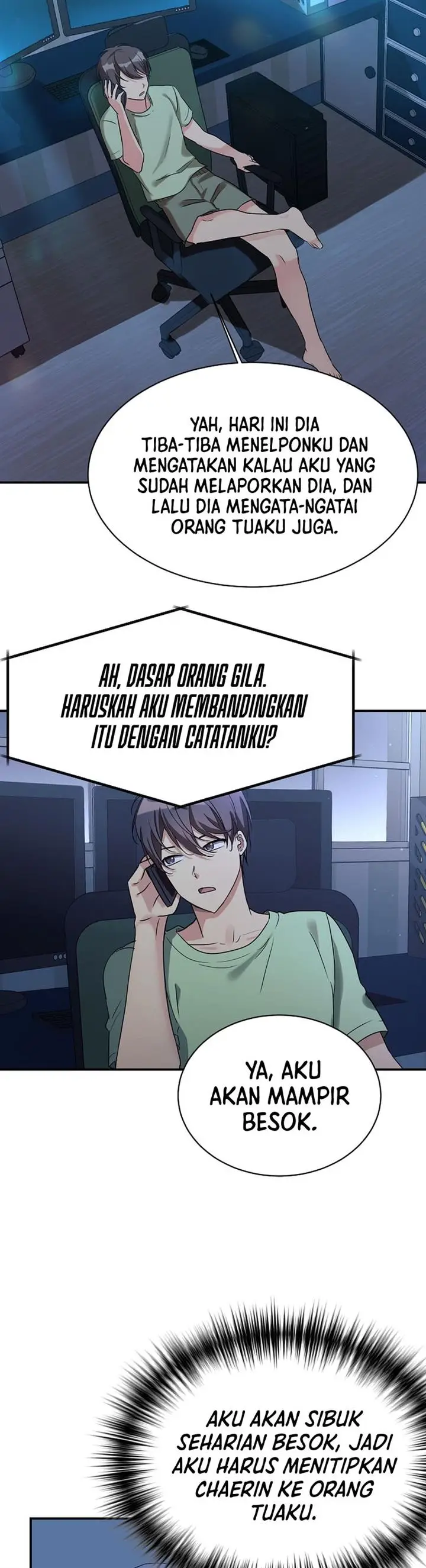 image-komik-my-daughter-is-a-dragon-chapter-19-15/37