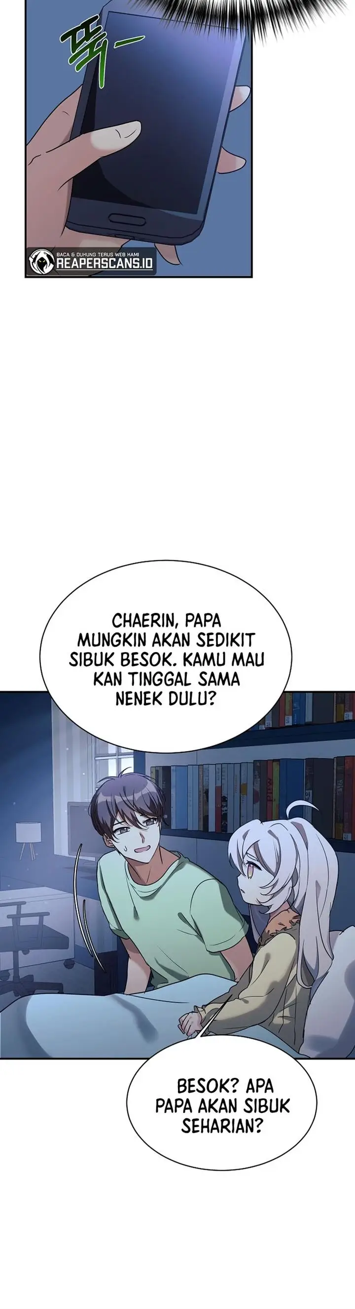 image-komik-my-daughter-is-a-dragon-chapter-19-16/37
