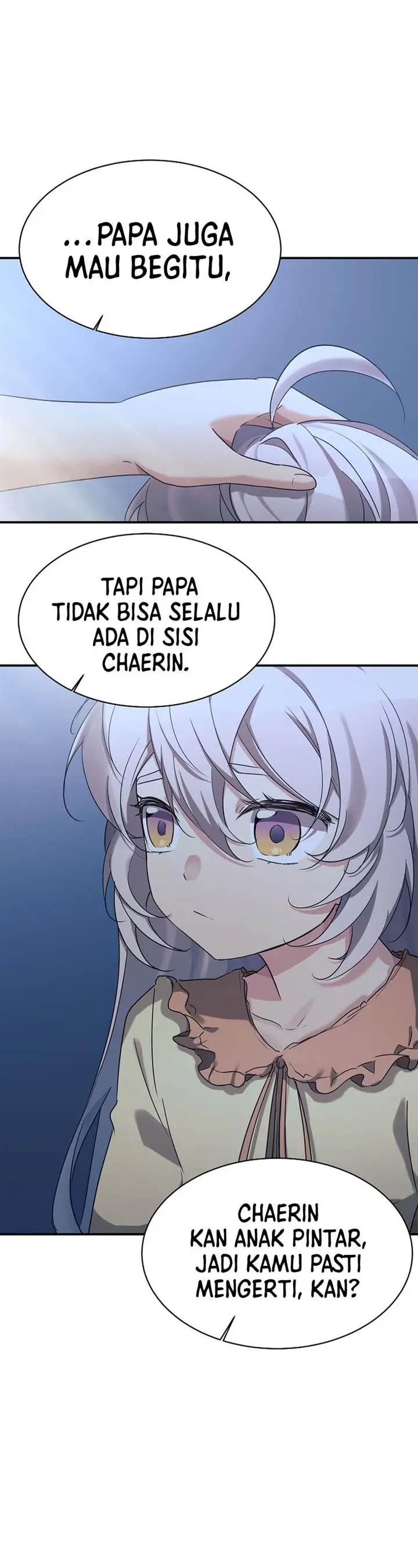 image-komik-my-daughter-is-a-dragon-chapter-19-18/37