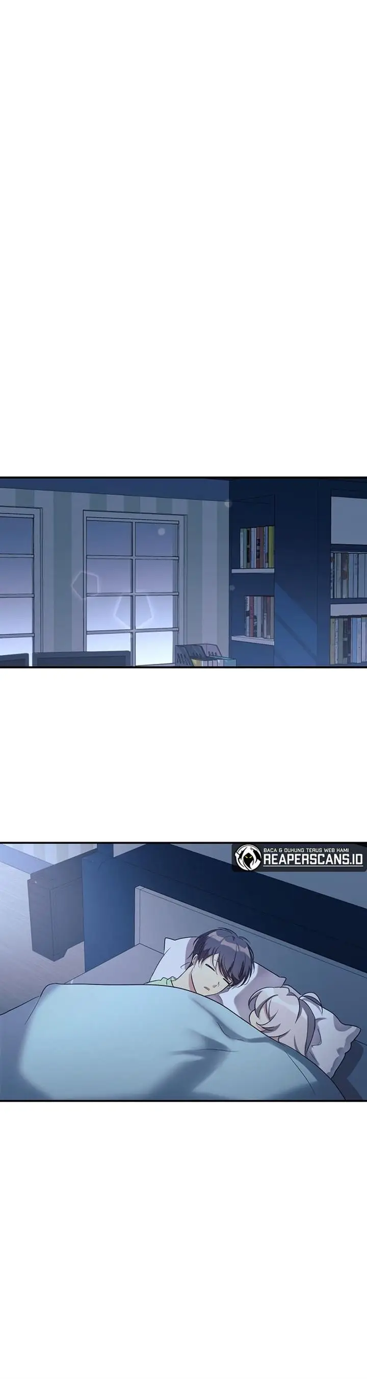 image-komik-my-daughter-is-a-dragon-chapter-19-20/37