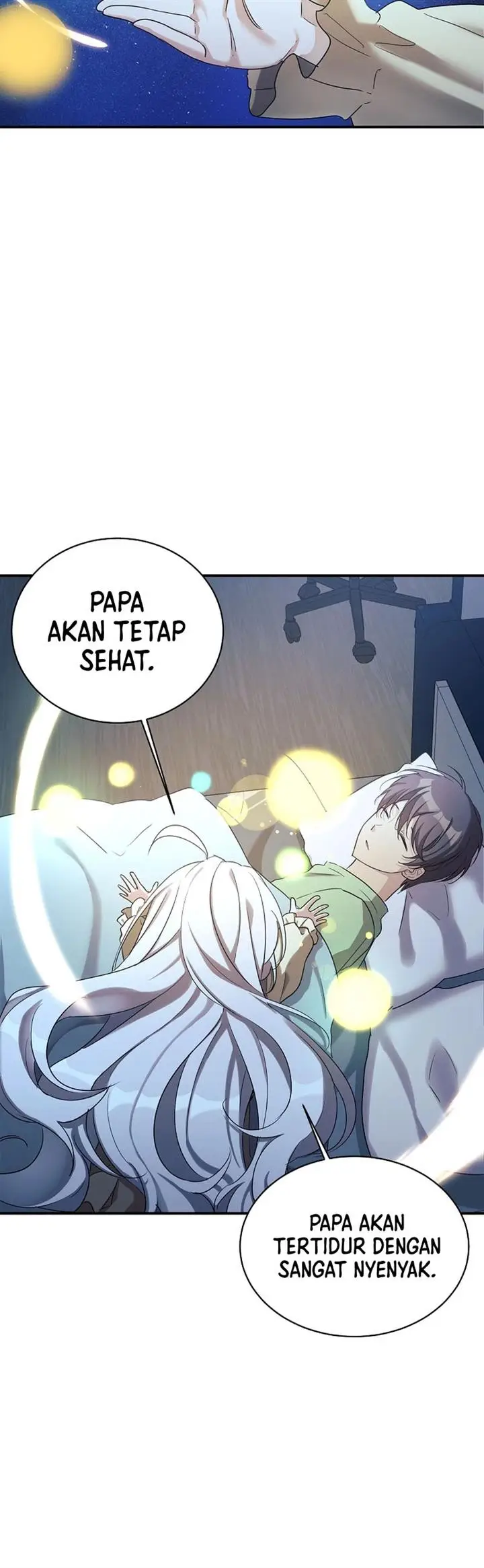 image-komik-my-daughter-is-a-dragon-chapter-19-22/37