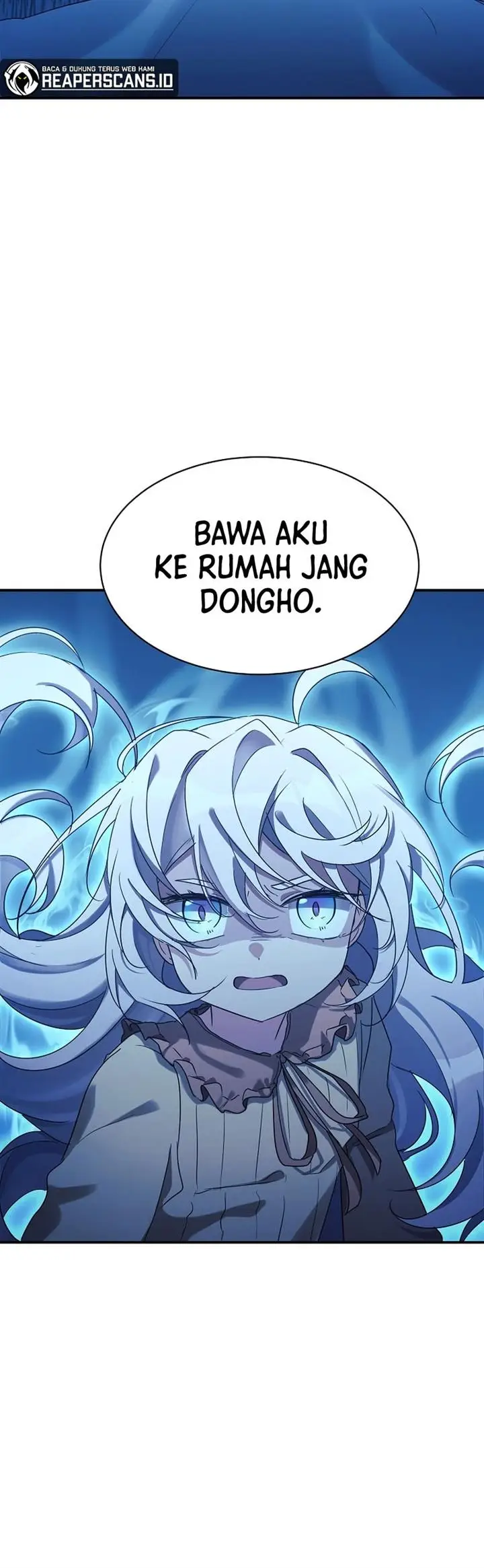 image-komik-my-daughter-is-a-dragon-chapter-19-24/37