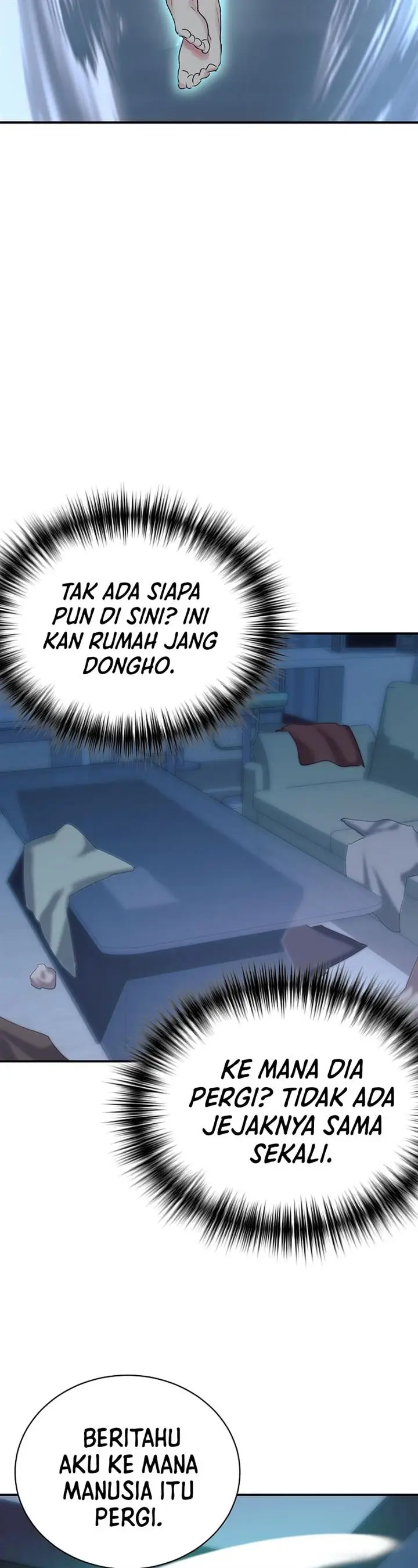 image-komik-my-daughter-is-a-dragon-chapter-19-26/37