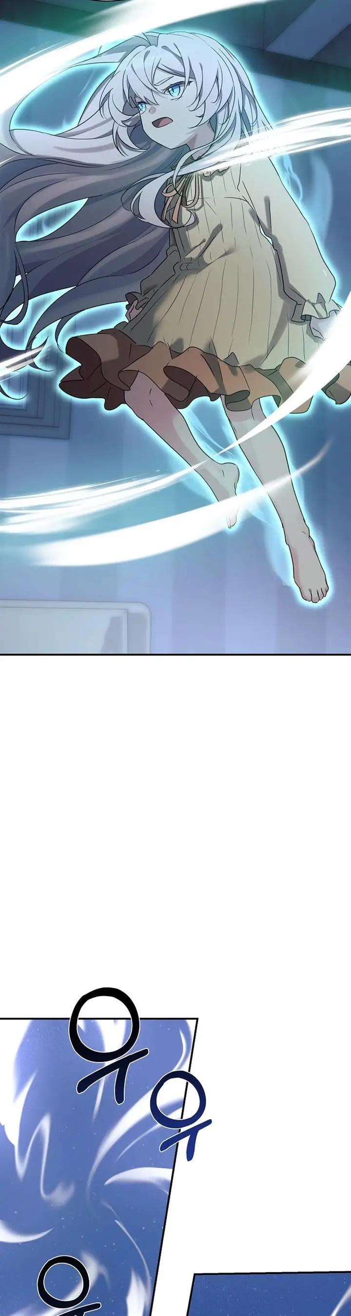 image-komik-my-daughter-is-a-dragon-chapter-19-27/37