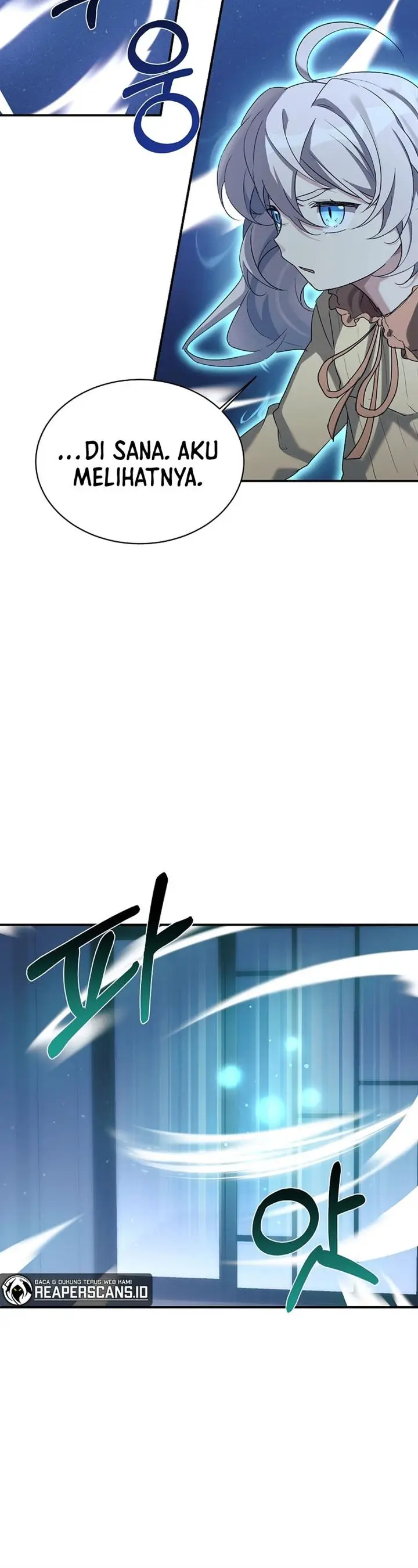 image-komik-my-daughter-is-a-dragon-chapter-19-28/37