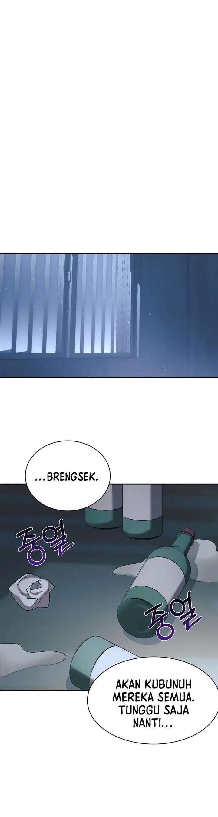 image-komik-my-daughter-is-a-dragon-chapter-19-29/37