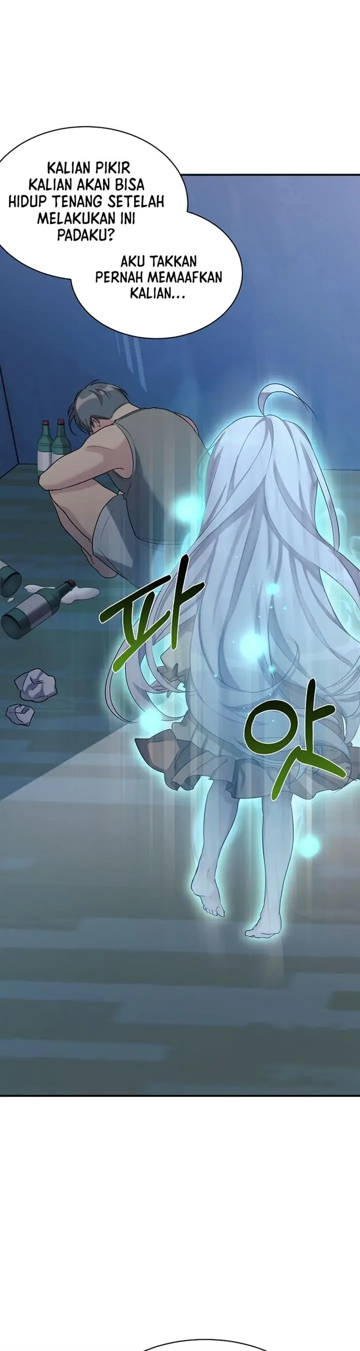 image-komik-my-daughter-is-a-dragon-chapter-19-30/37