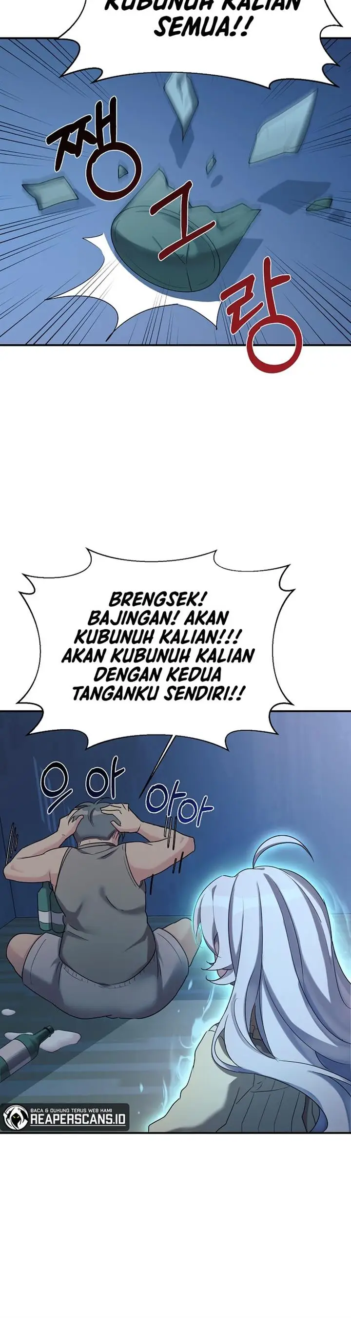 image-komik-my-daughter-is-a-dragon-chapter-19-32/37