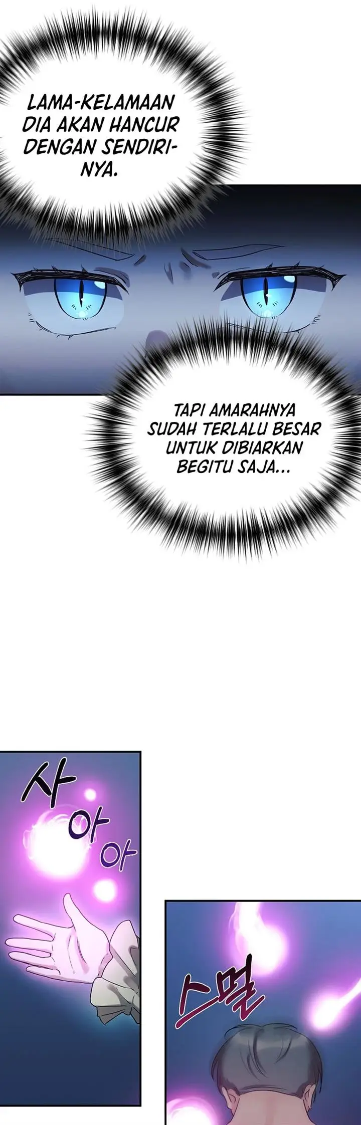 image-komik-my-daughter-is-a-dragon-chapter-19-33/37