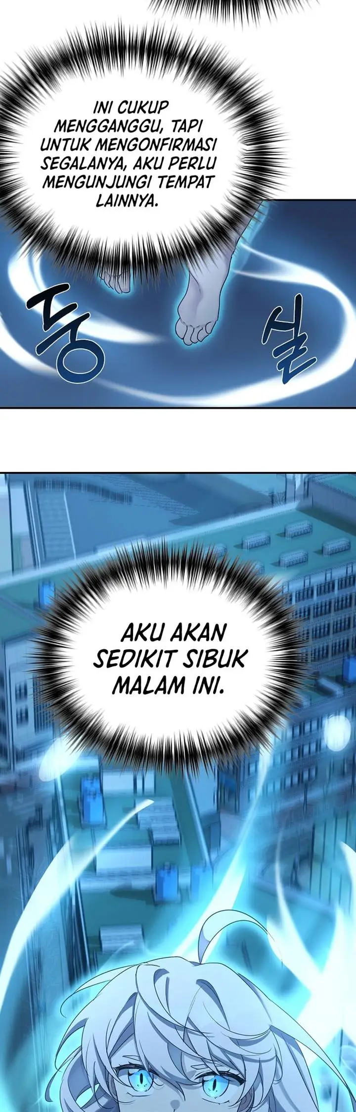 image-komik-my-daughter-is-a-dragon-chapter-19-35/37