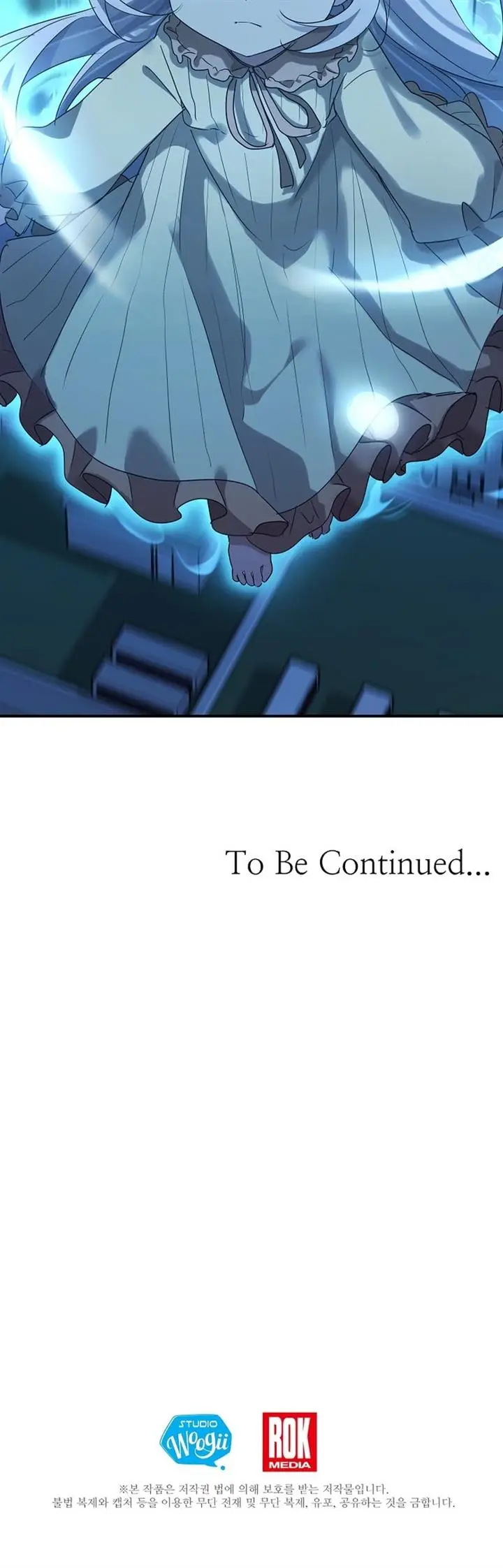 image-komik-my-daughter-is-a-dragon-chapter-19-36/37