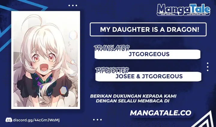 image-komik-my-daughter-is-a-dragon-chapter-2-0/19