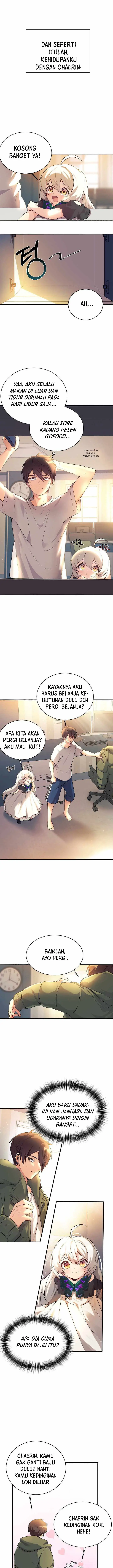 image-komik-my-daughter-is-a-dragon-chapter-2-1/19