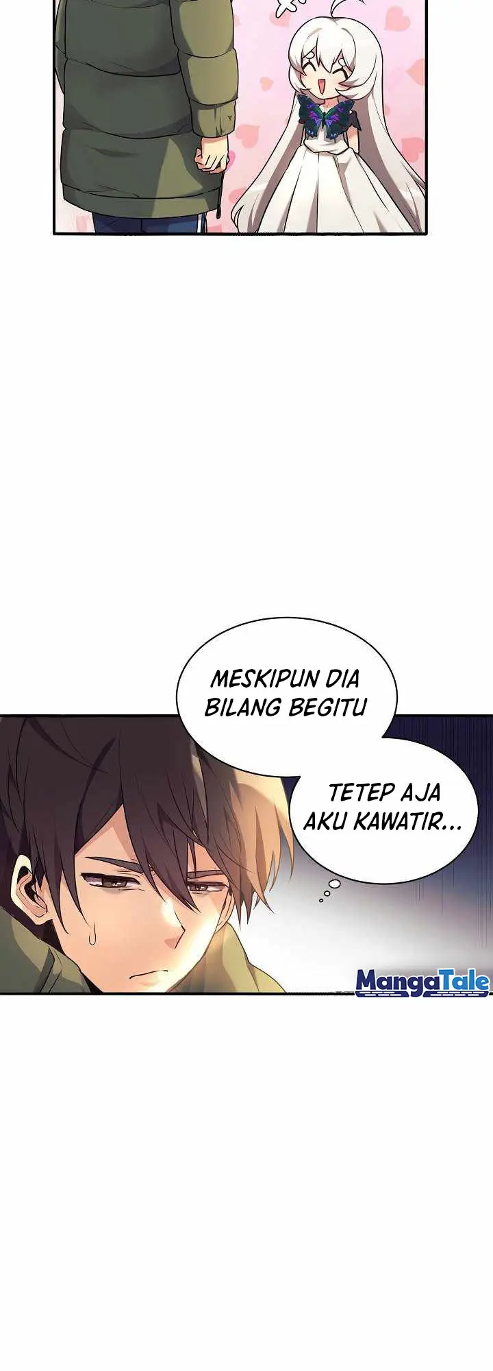 image-komik-my-daughter-is-a-dragon-chapter-2-2/19