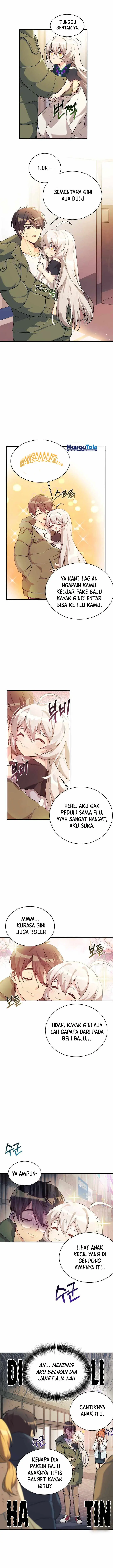 image-komik-my-daughter-is-a-dragon-chapter-2-3/19