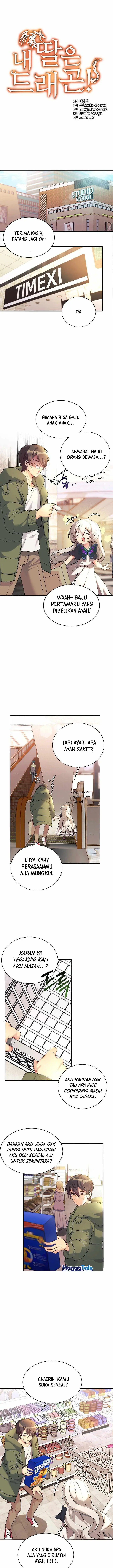 image-komik-my-daughter-is-a-dragon-chapter-2-5/19