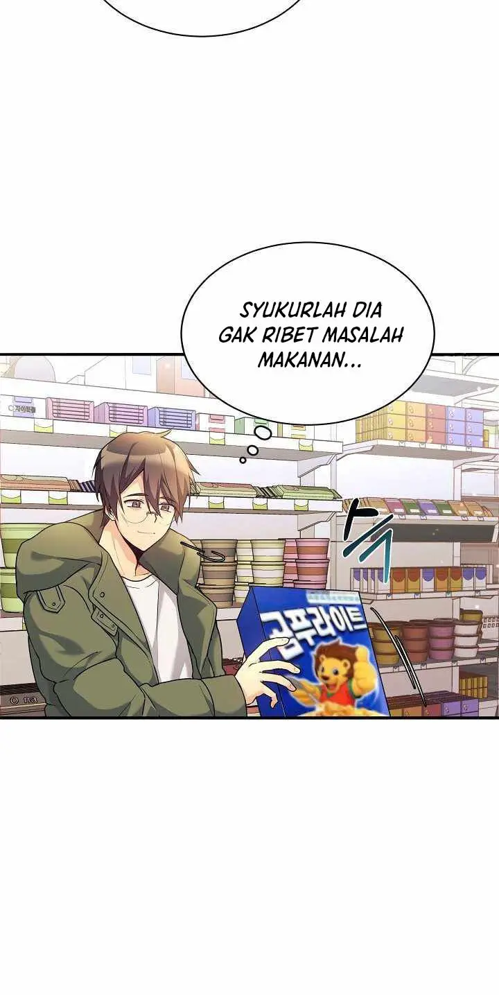 image-komik-my-daughter-is-a-dragon-chapter-2-6/19