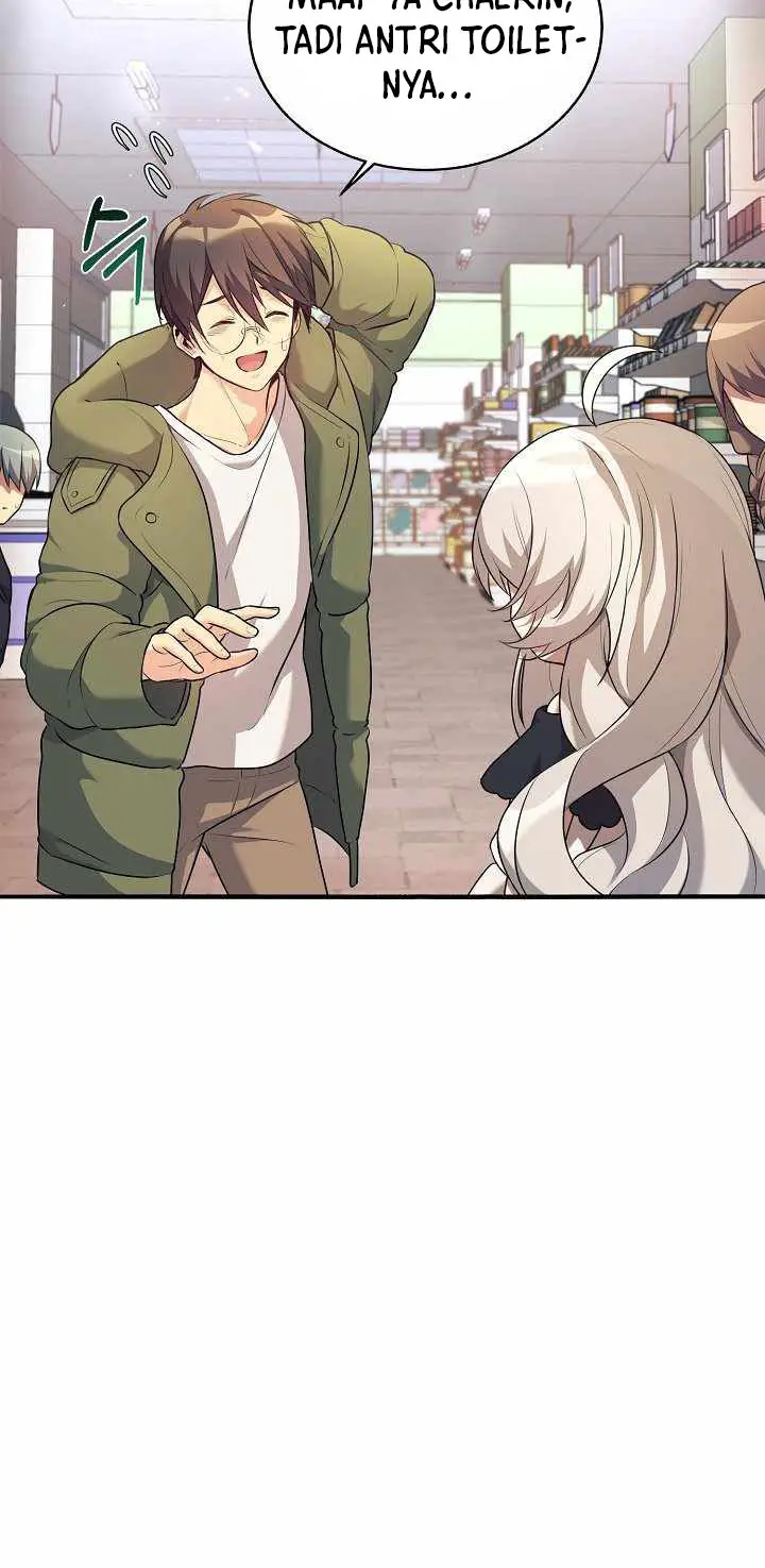 image-komik-my-daughter-is-a-dragon-chapter-2-10/19