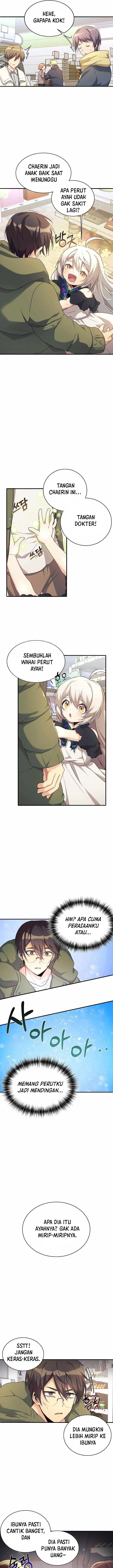 image-komik-my-daughter-is-a-dragon-chapter-2-11/19