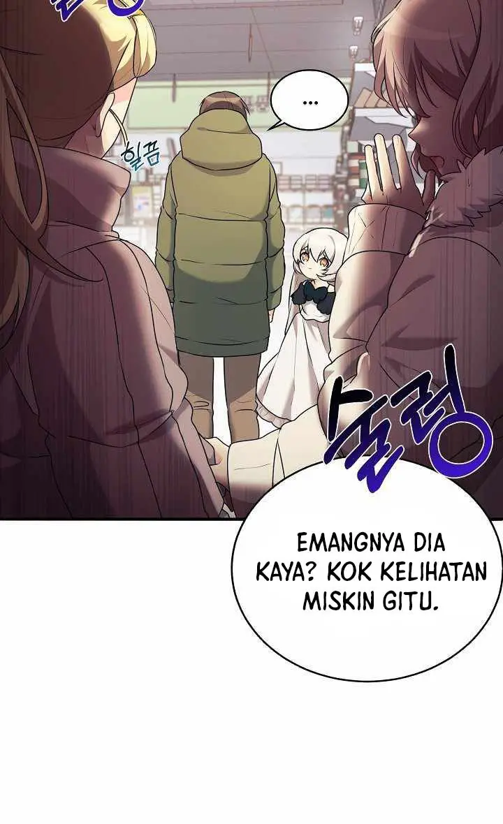 image-komik-my-daughter-is-a-dragon-chapter-2-12/19