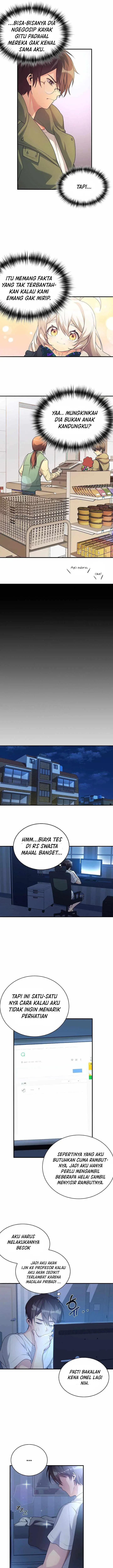 image-komik-my-daughter-is-a-dragon-chapter-2-14/19