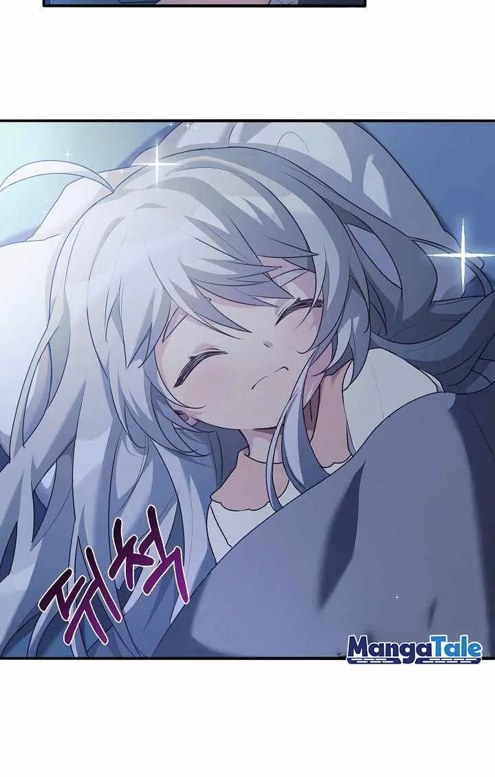 image-komik-my-daughter-is-a-dragon-chapter-2-15/19