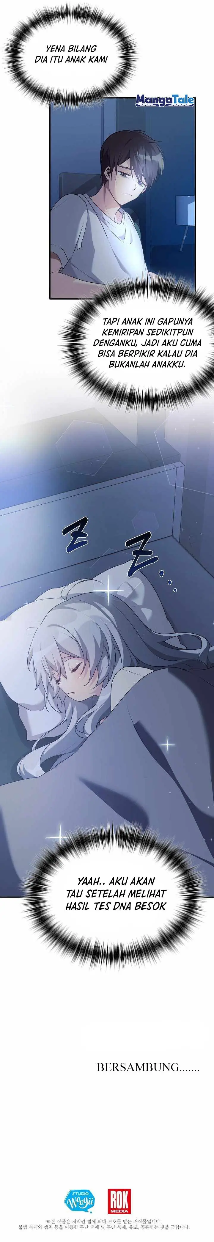 image-komik-my-daughter-is-a-dragon-chapter-2-16/19