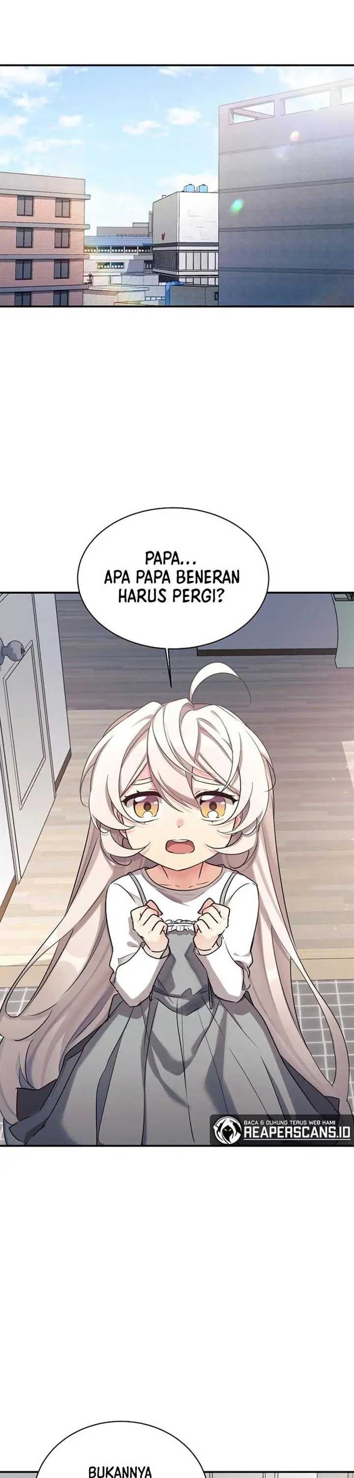 image-komik-my-daughter-is-a-dragon-chapter-20-1/30