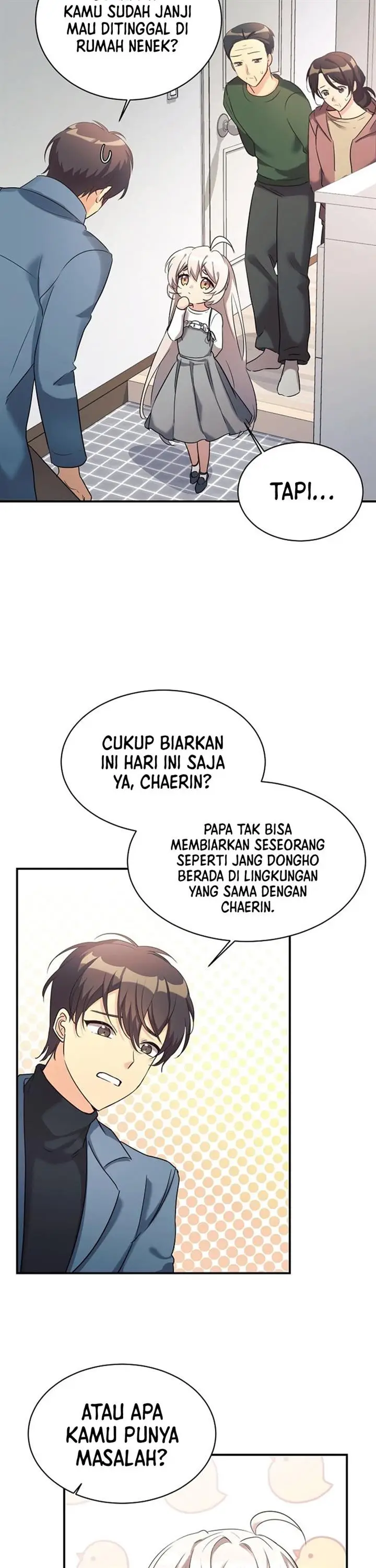 image-komik-my-daughter-is-a-dragon-chapter-20-2/30