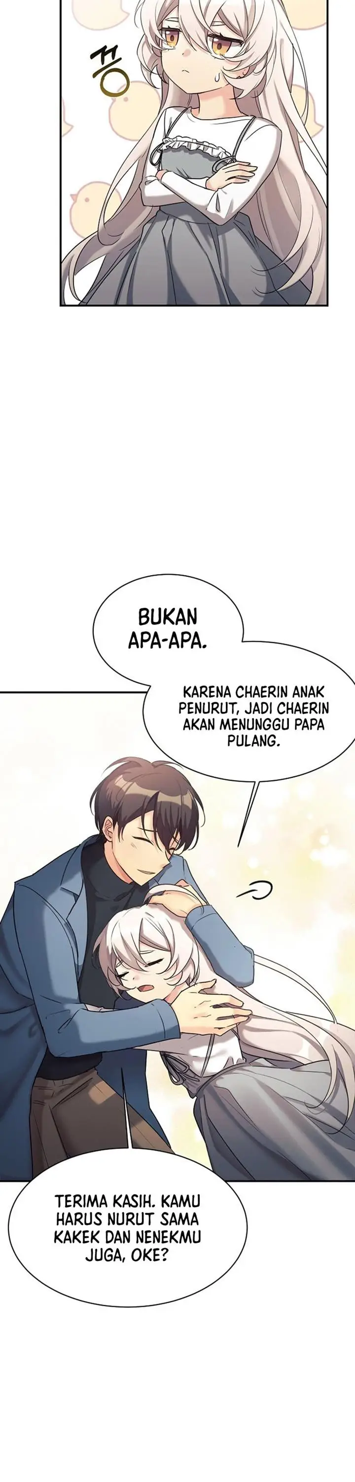 image-komik-my-daughter-is-a-dragon-chapter-20-3/30