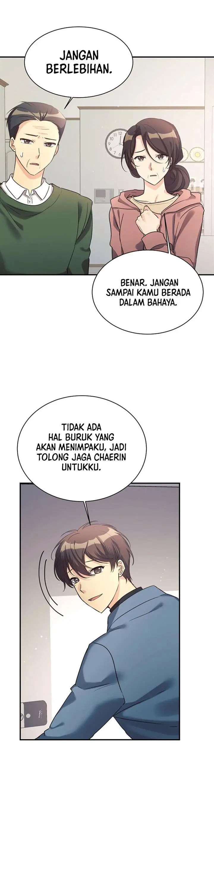 image-komik-my-daughter-is-a-dragon-chapter-20-4/30