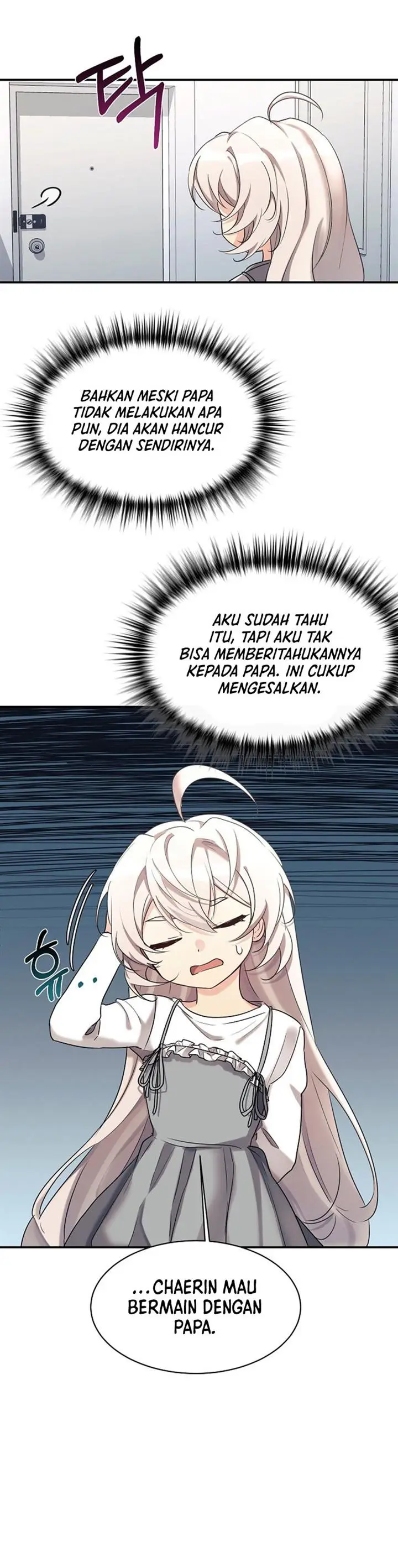 image-komik-my-daughter-is-a-dragon-chapter-20-5/30