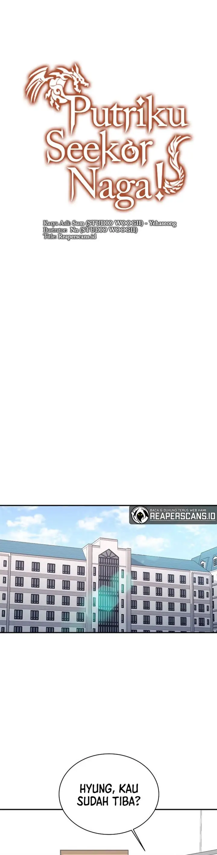 image-komik-my-daughter-is-a-dragon-chapter-20-6/30