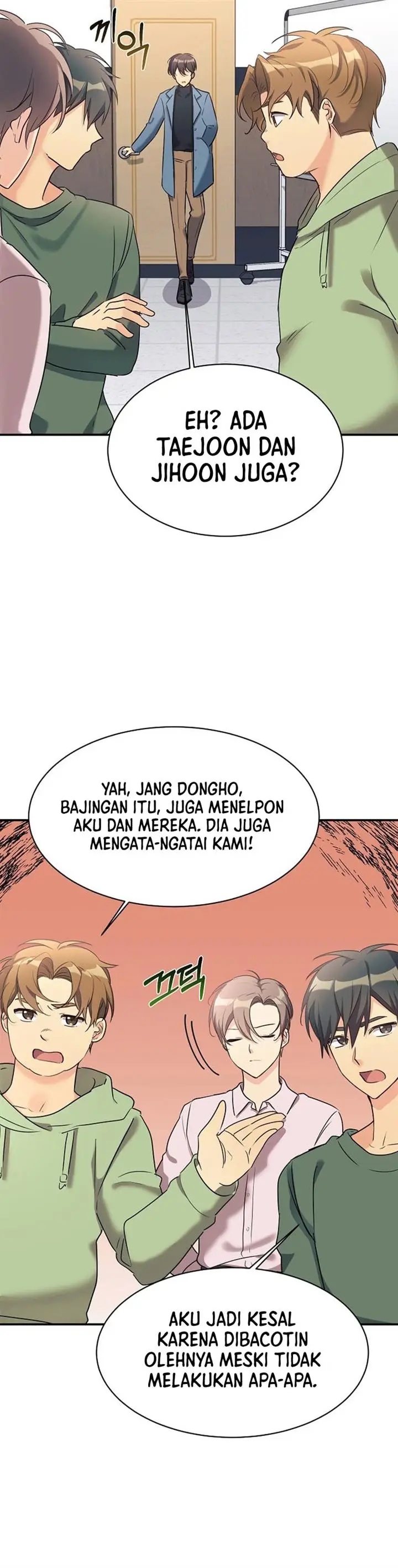 image-komik-my-daughter-is-a-dragon-chapter-20-7/30